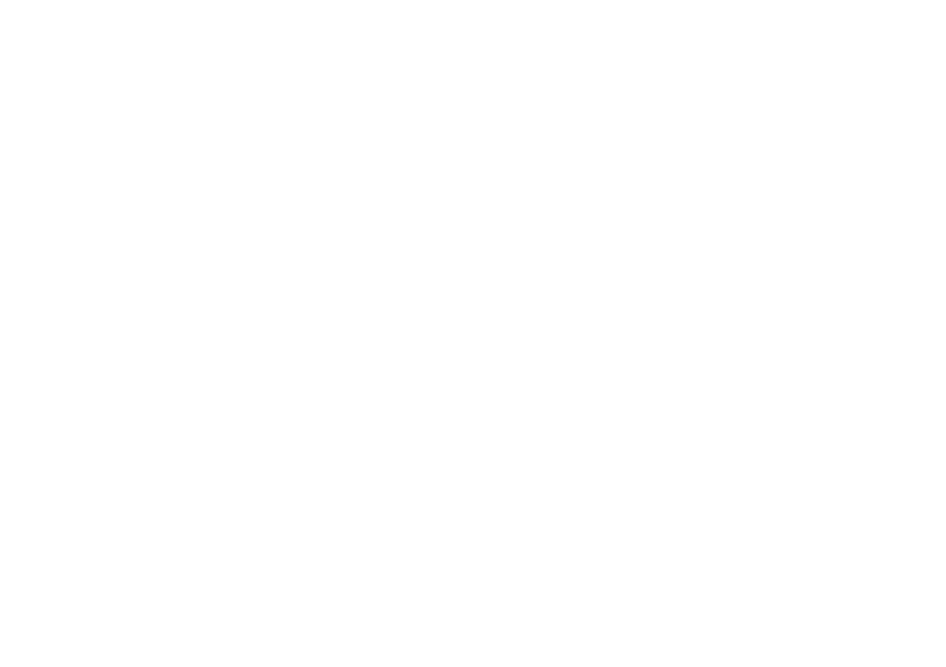 JIWA