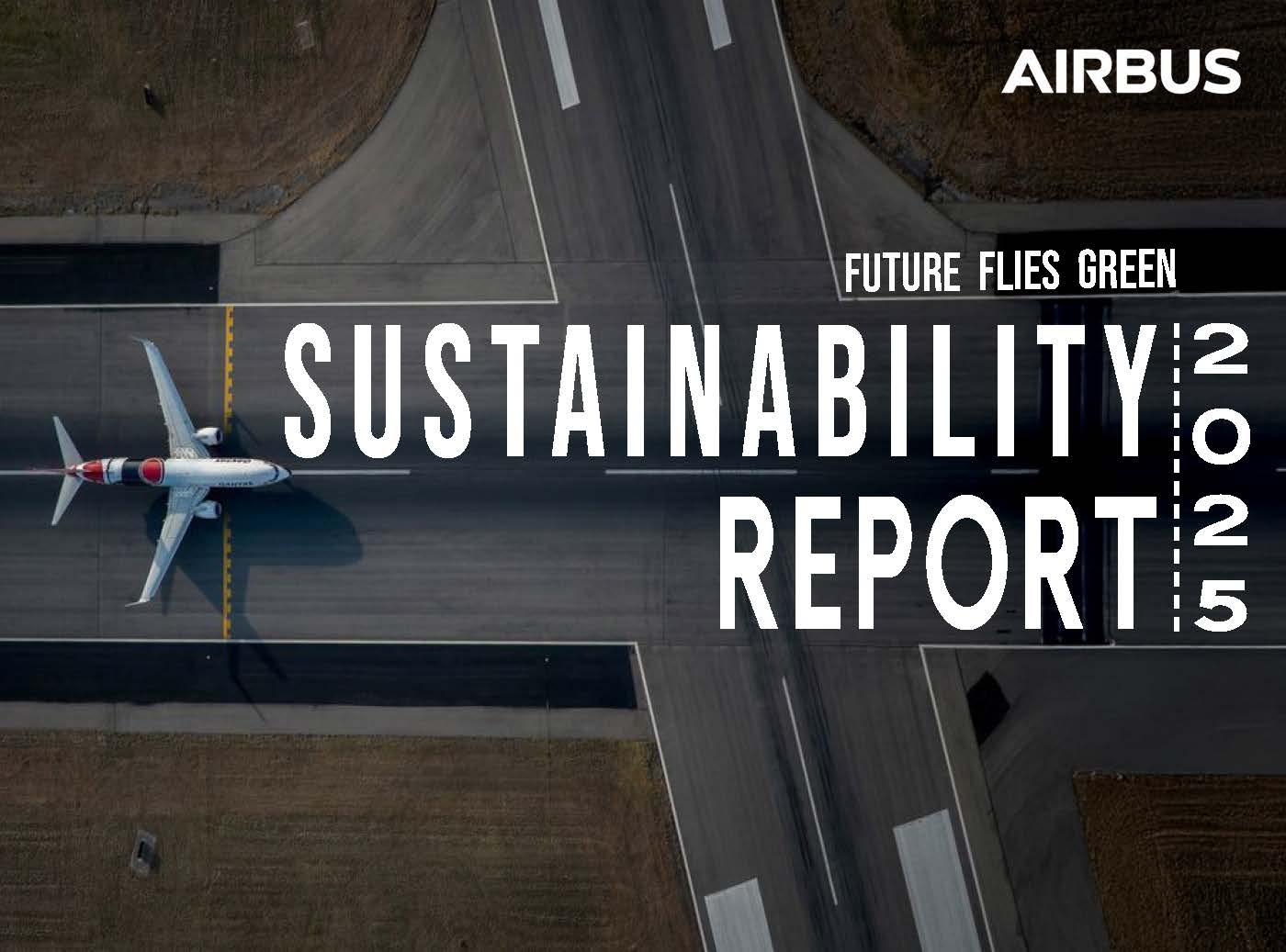 Sustainability Campaign