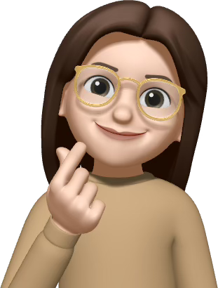 Geetika
